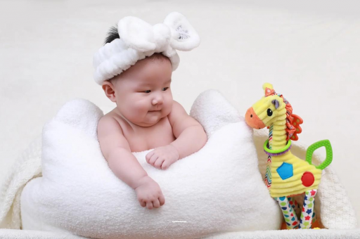 鞍山宝宝什么时候能吃盐 鞍山宝宝什么时候能吃盐