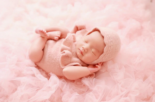 鞍山3岁宝宝拉肚子发烧