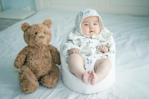 鞍山宝宝上火便秘