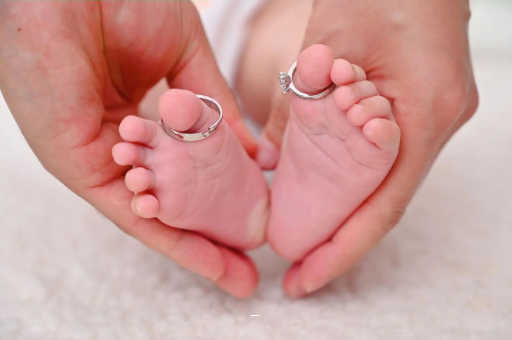 鞍山孕妇尿检维生素c高