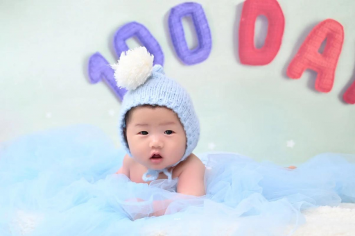 鞍山宝宝可以趴着睡觉吗