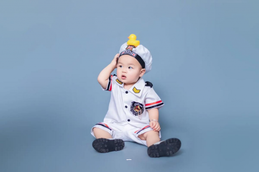 鞍山确诊孕妇诞下三胞胎